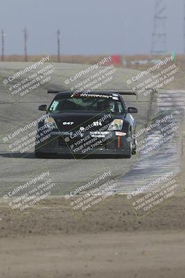 media/Dec-10-2023-OnGrid (Sun) [[8eca263b2c]]/Time Attack/Session 2 (Grapevine)/